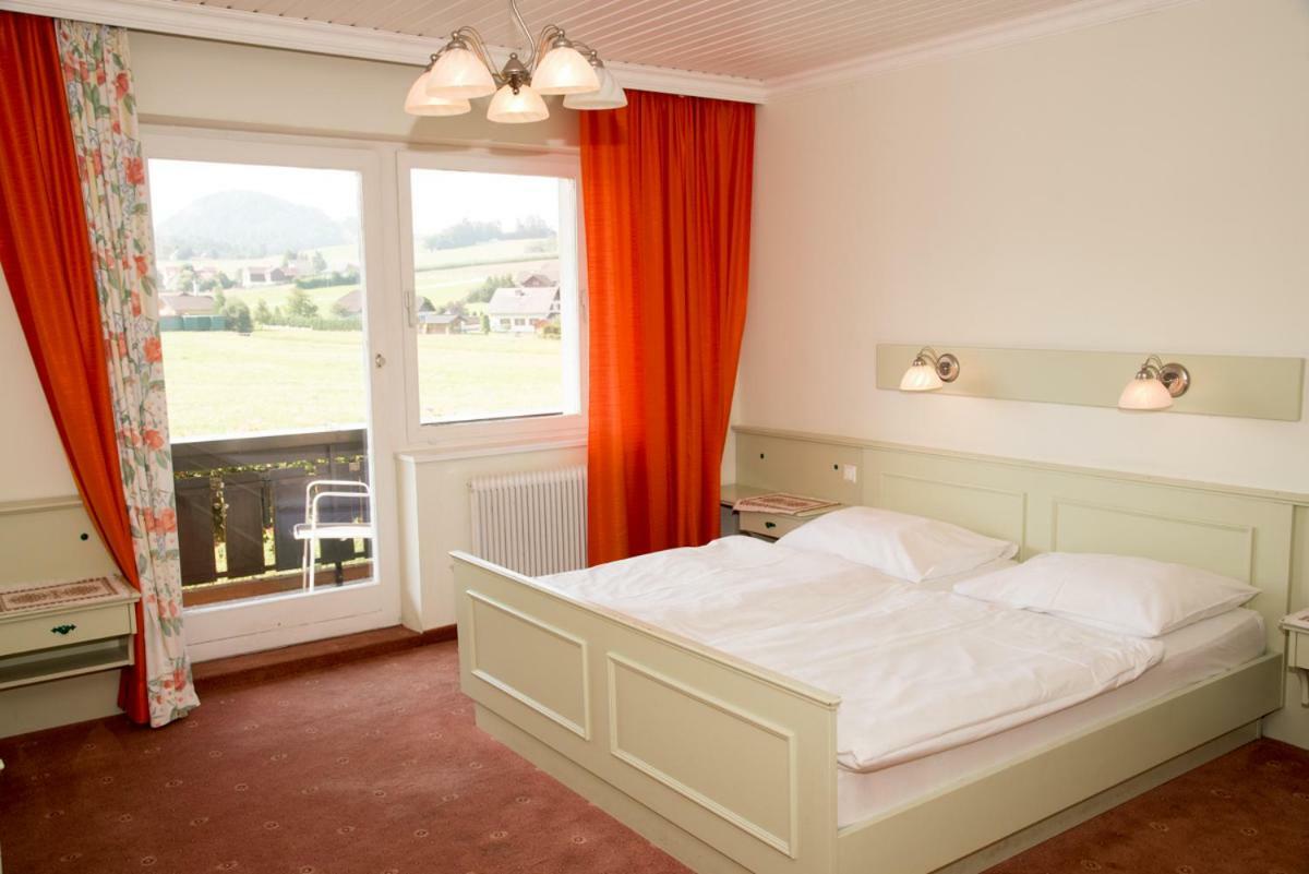 Gasthof-Hotel Jaritz Semriach Exterior photo
